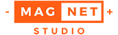 logo-1