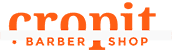 logo-10