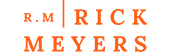 logo-3