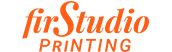 logo-4