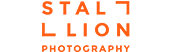 logo-5