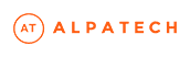 logo-6
