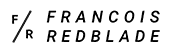 logo-7