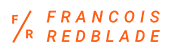 logo-7