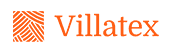logo-8
