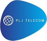 PLJ Telecom